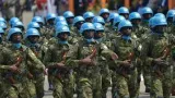 affaires 49 soldats les vraies raisons du contrat de la cote divoire avec sas a bamako