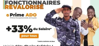 revalorisation-des-salaires-des-fonctionnaires-les-travailleurs-du-prive-reclament-leur-part-a-la-cgeci