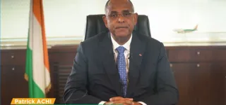 aquaculture-la-cote-divoire-veut-assurer-70-du-taux-de-poissons-en-2025