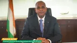 aquaculture la cote divoire veut assurer 70 du taux de poissons en 2025