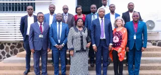 statistiques-de-genre-loneg-partage-son-experience