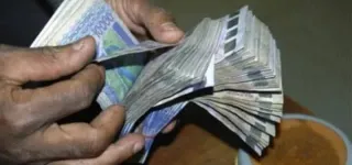 revalorisation-des-salaires-les-primes-ado-une-realite