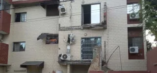 effondrement-dimmeuble-la-mise-en-garde-du-ministre-bruno-nabagne