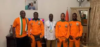 championnat-wako-afrique-kickboxing-trois-medailles-pour-la-cote-divoire