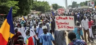 tchad-manifestation-des-militants-du-parti-des-transformateurs-arretes