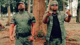 affaire 49 militaires arretes au mali yode et siro sortent lartillerie lourde pour la diplomatie
