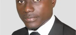 interview-tehe-kple-jean-ferdinand-consultant-en-assurance-le-taux-de-penetration-de-lassurance-en-cote-divoire-est-de-2