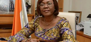 insecurite-a-bouna-kaba-niale-mobilise-les-cadres-du-bounkani