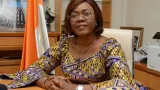 insecurite a bouna kaba niale mobilise les cadres du bounkani