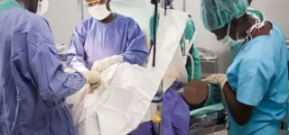 allo-dr-sante-mere-enfant-pourquoi-la-cesarienne-est-tant-redoutee