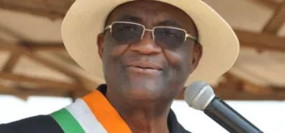 congres-du-pdci-ce-qui-se-prepare-contre-guikahue