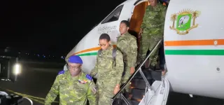 affaire-49-militaires-au-mali-les-soldates-ivoiriennes-sont-la