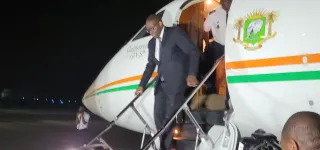 trois-militaires-liberees-le-vrai-sens-du-discours-de-sarassoro-a-lome