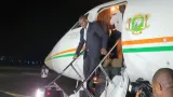 trois militaires liberees le vrai sens du discours de sarassoro a lome