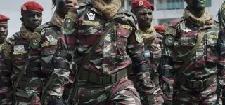 les-gauthier-ribinsky-ivoiriens