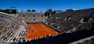 alerte-a-la-bombe-a-roland-garros-les-spectateurs-presents-dans-les-gradins-evacues