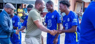 treichville-football-sebastien-kolliabo-salue-lesprit-de-fraternite-dans-la-commune