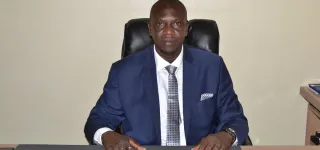 nouveau-departemental-rhdp-de-grand-bassam-bakayoko-oumar-affiche-de-grandes-ambitions