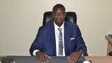 nouveau departemental rhdp de grand bassam bakayoko oumar affiche de grandes ambitions