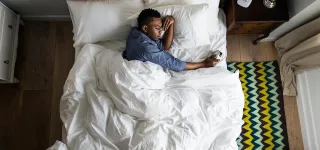 tout-savoir-sur-les-transpirations-nocturnes