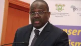 diplomatie trois militaires ivoiriennes liberees au mali le vrai sens du discours de sarassoro a lome
