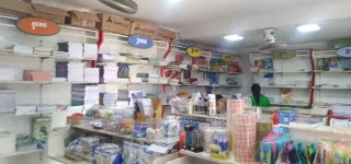 enquete-rentree-scolaire-librairies-supermarches-et-commercants-attendent-parents-deleves