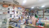 enquete rentree scolaire librairies supermarches et commercants attendent parents deleves