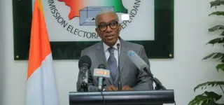 legislatives-et-senatoriales-partielles-le-rhdp-impose-sa-suprematie