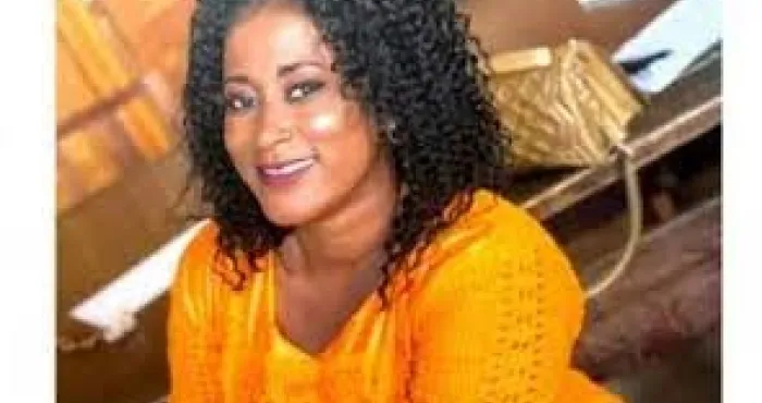 cote-divoire-aassassinat-de-la-journaliste-ange-lath-lunion-des-journalistes-de-yopougon