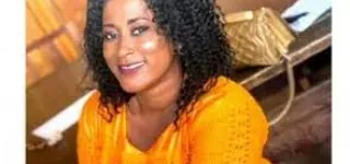 cote-divoire-aassassinat-de-la-journaliste-ange-lath-lunion-des-journalistes-de-yopougon