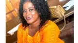 cote divoire aassassinat de la journaliste ange lath lunion des journalistes de yopougon