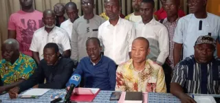 preavis-de-greve-des-dockers-le-mot-dordre-darret-de-travail-suspendu