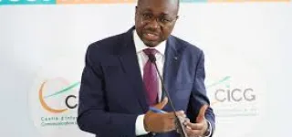 revalorisation-des-salaires-soro-gninagafol-djakaridja-directeur-general-de-la-fonction-publique-fait-des-eclairages