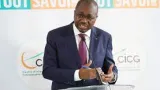 revalorisation des salaires soro gninagafol djakaridja directeur general de la fonction publique fait des eclairages