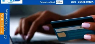 la-crypto-monnaie-au-coeur-de-la-3e-edition-du-forum-ivoirien-du-digital