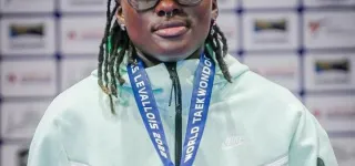 taekwondo-ruth-gbagbi-decroche-lor-au-grand-prix-de-paris