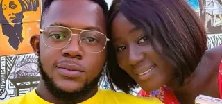 eunice-zunon-vs-tenor-le-retour