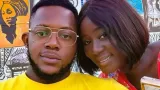 eunice zunon vs tenor le retour