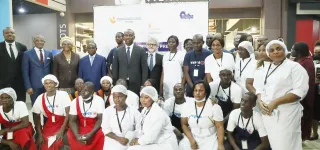 metiers-des-supermarches-400-jeunes-formes-aux-rudiments