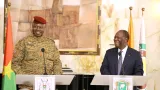cooperation la cote divoire et le burkina faso renforcent les liens pour la lutte antiterroriste