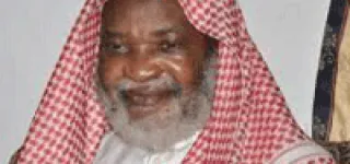 biographie-qui-etait-imam-idriss-koudouss-kone