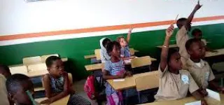 faiblesse-dans-lapprentissage-scolaire-ce-que-preconise-le-papse-pour-relever-le-defi