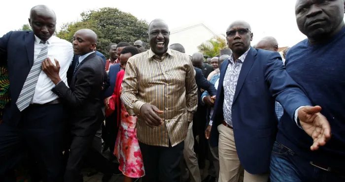 presidentielle-au-kenya-la-cour-supreme-certifie-lelection-de-william-ruto