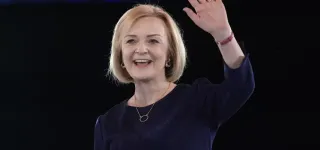 liz-truss-elue-premiere-ministre-du-royaume-uni