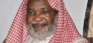 deces-de-limam-koudouss-la-compassion-du-rhdp-a-la-famille-du-disparu