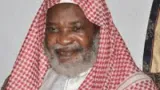 deces de limam koudouss la compassion du rhdp a la famille du disparu