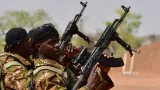 burkina faso une attaque terroriste fait plusieurs morts