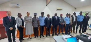 transport-comment-se-prepare-la-digitalisation-des-attestations-dassurance