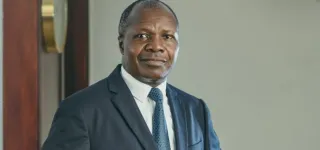 exclusif-mabri-a-la-porte-du-rhdp