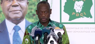 confondu-par-les-actions-de-developpement-du-gouvernement-le-pdci-sombre-dans-la-manipulation